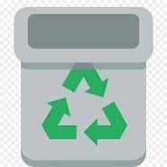 Инди помойка app icon