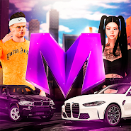 Matreshka RP - vv29.10.23-23