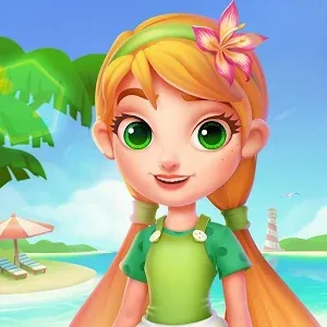 Jellipop Match - vv8.61.5.0