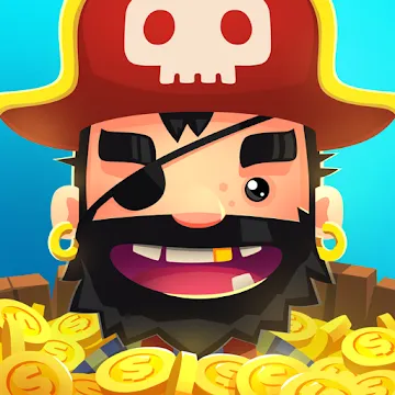 Pirate Kings - v7.3.0