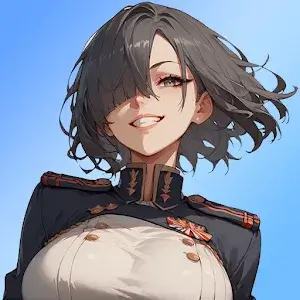 Raising Ships app icon