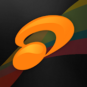 jetAudio HD Music Player Plus 12.3.4 APK + MOD [Plus Unlocked] app icon