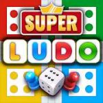 Super Ludo - v1.0.224