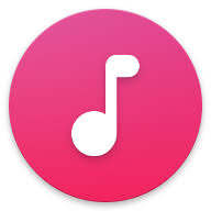 Gyawun Music app icon
