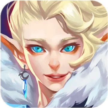 Demon Hunter: Dungeon - v7.0