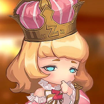 Distant Memories - v1.0.287