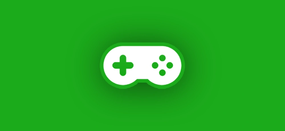 JioGames app icon