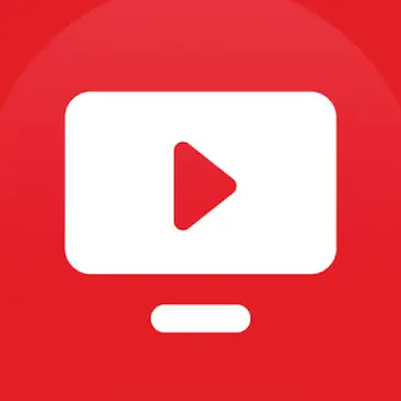 JIO TV app icon
