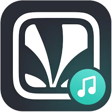 JioSaavn Music & Radio – JioTunes, Podcasts, Songs app icon