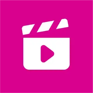 JioCinema - vv25.03.240-147ddcc