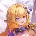 Regulus -The Advent app icon