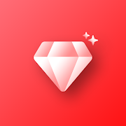 Gem Icon Pack app icon