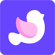 Dove Icon Pack 6.1 APK + MOD [PatchedPaid] app icon