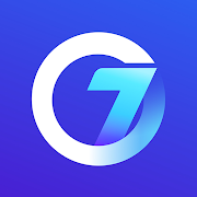 One UI IconPack app icon