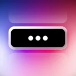 iWidgets Pro v1.1.001 APK (Full Version) app icon