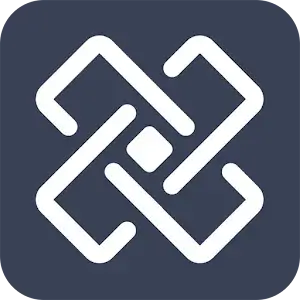LineX White Icon Pack - vv7.1