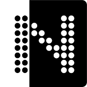WorldBox icon