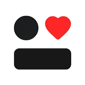 Material Widgets Everything - vv2.1.014
