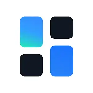 One UI Widgets app icon