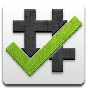 Root Checker Pro app icon