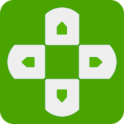 John GBAC MOD APK v2.14 (Premium Unlocked) app icon