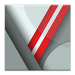 Minima Pro Live Wallpaper app icon