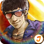 Kungfu AllStar app icon