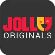Jolluapp app icon