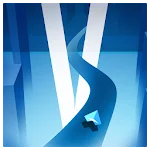 Runner.io - Sonic Surge app icon