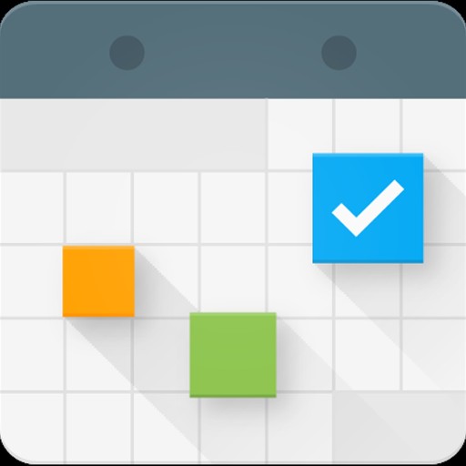 Calendar+ Schedule Planner APK app icon