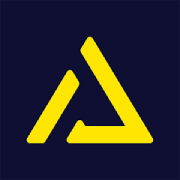 JoyArk Cloud Gaming - v1.6.2