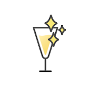 PICTAIL – Cykik app icon