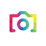 Noah Camera app icon