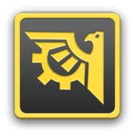WorldBox icon
