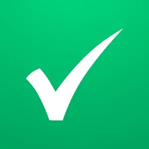 Kegel Trainer - vv10.2.2