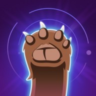 Teddybear Survivor APK app icon