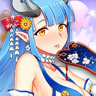 Slutty Journey APK app icon
