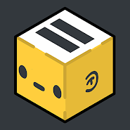WorldBox icon