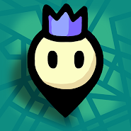 Close Cities app icon