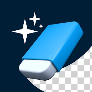 Remove Unwanted Object - vv2.6.3