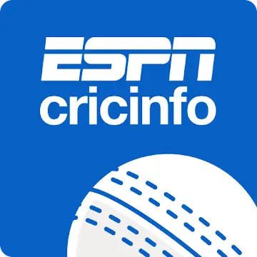 ESPNCricinfo app icon