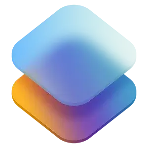 WorldBox icon
