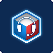 112 Operator app icon