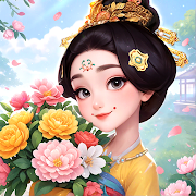 My Garden Tale APK 1.0.7 (Full Game) for Android app icon