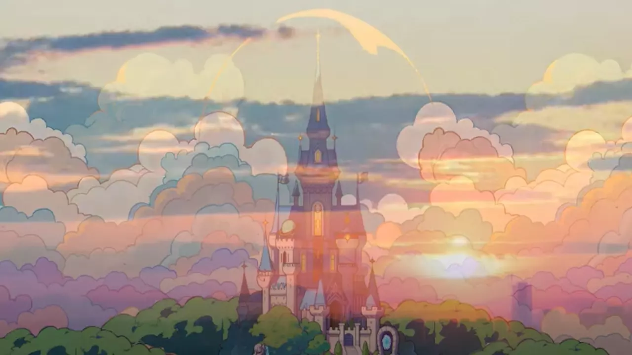 Frontier Guardians APK + MOD 0.2.34 [MenuDamage Multplier] app icon