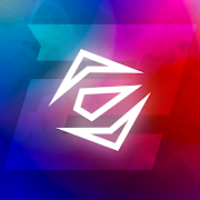 PewPew Live 2 app icon