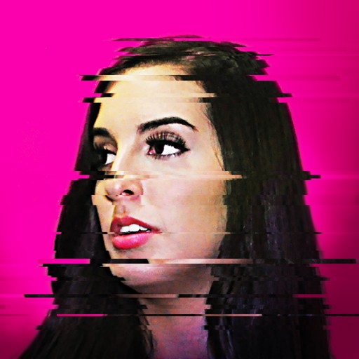 SIMULACRA APK app icon