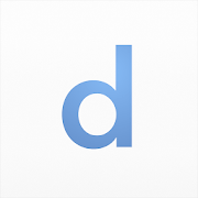 Duet Display app icon