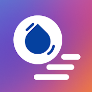 Screenshot Editor – Markup app icon