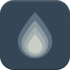 Kaorin icon pack app icon